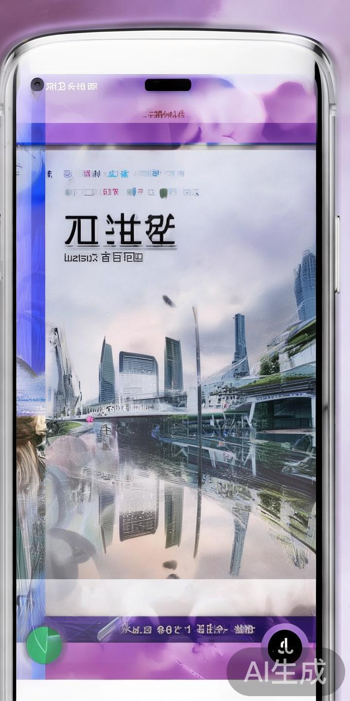 作为一款专业的体育赛事直播平台，英皇体育全站app