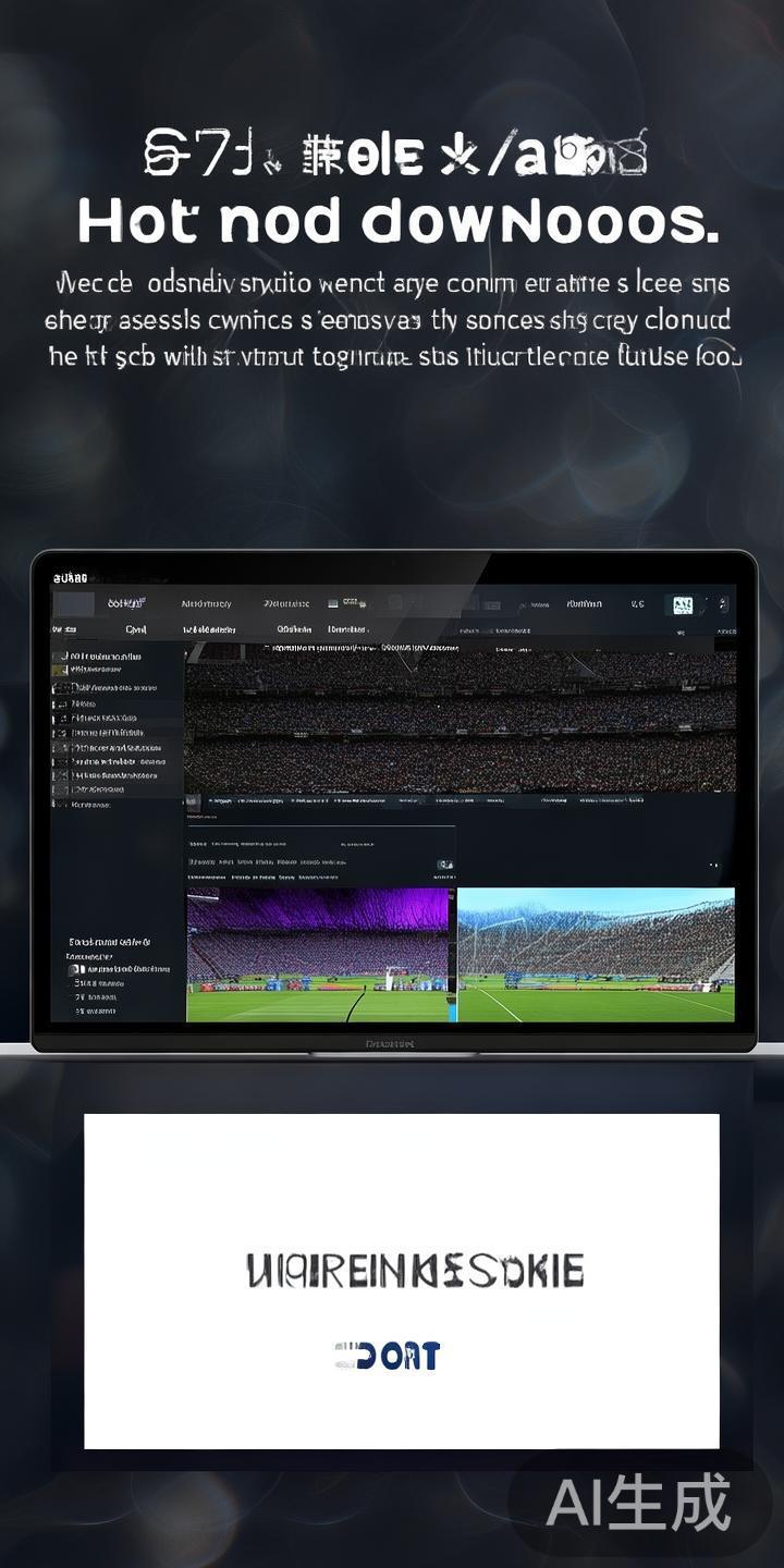 随着移动设备的普及，越来越多的用户喜欢通过网页端进
